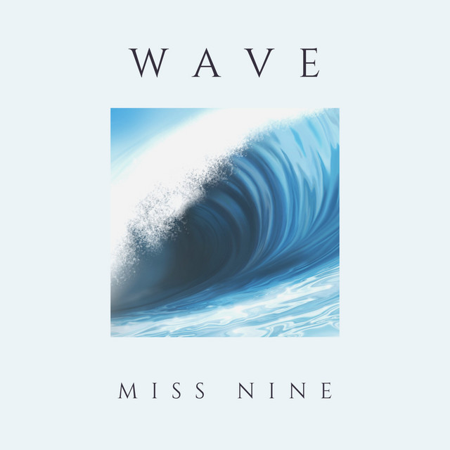 Wave (DJ Mix) album cover