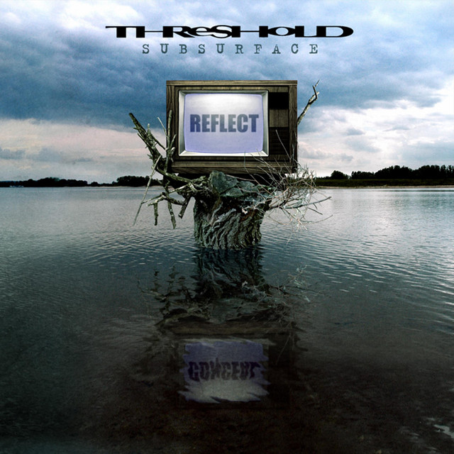 Subsurface (Definitive Edition) album cover