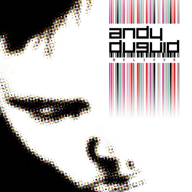 Believe (Platinum Edition) album cover