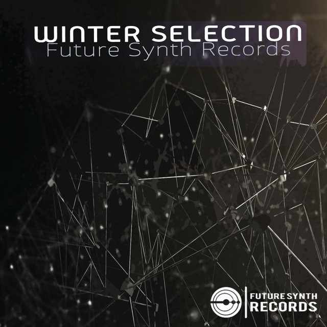 Winter Selection album cover