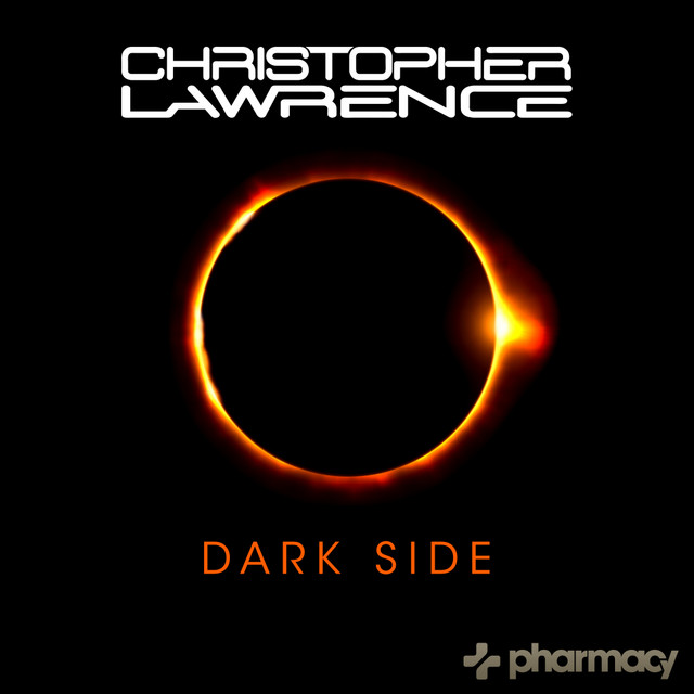 Dark Side, Vol. 1 album cover