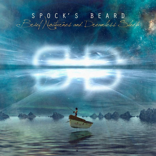 Brief Nocturnes And Dreamless Sleep album cover