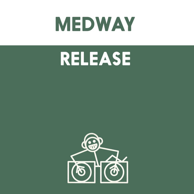 Release