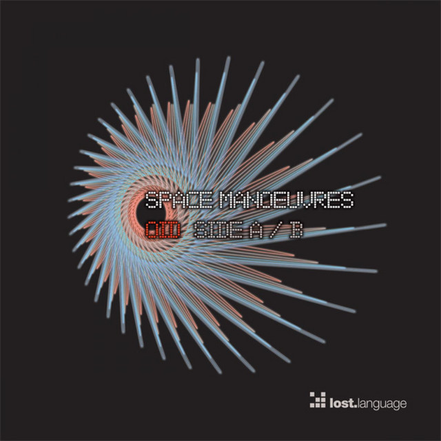 Oid (Alternate Version) album cover