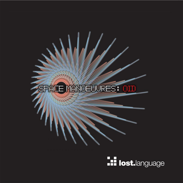 Oid album cover