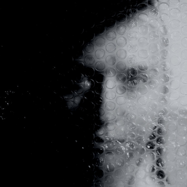 Hedge Against Identity album cover
