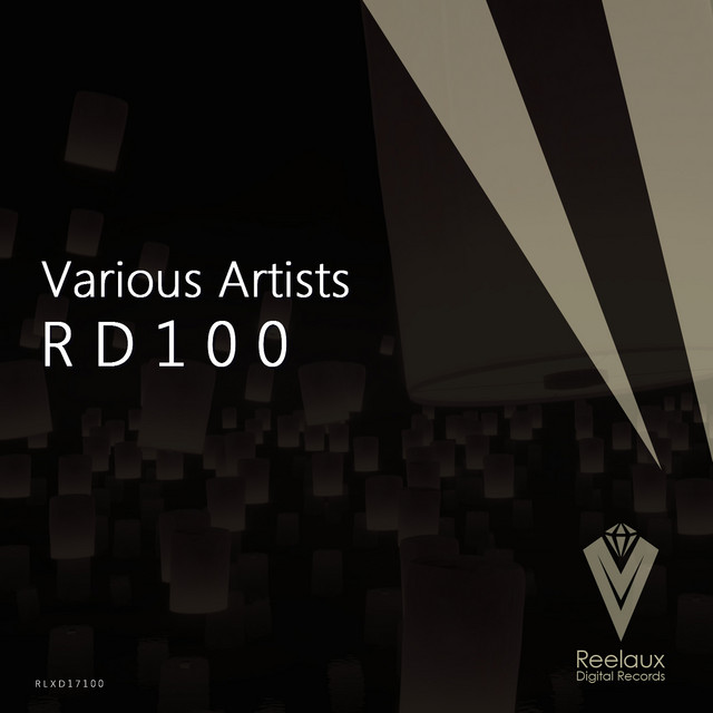 OneHundred album cover