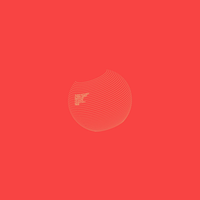 Daikaya album cover