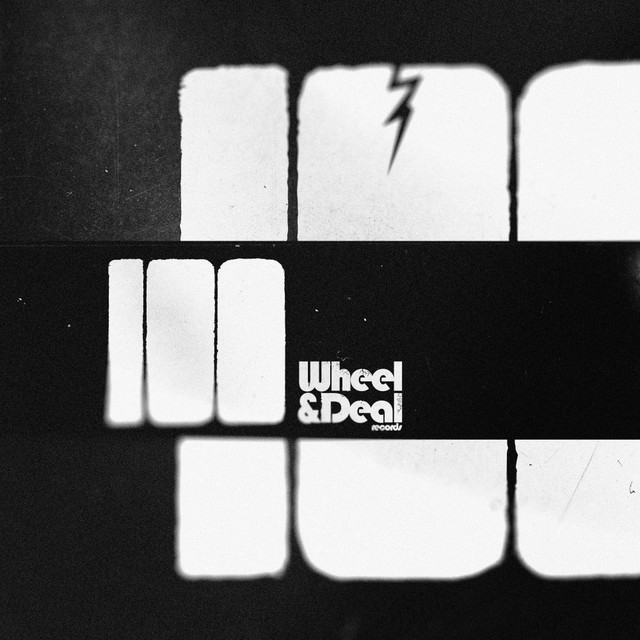 N-Type Presents: W&D100 album cover