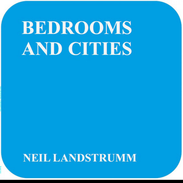 Bedrooms And Cities