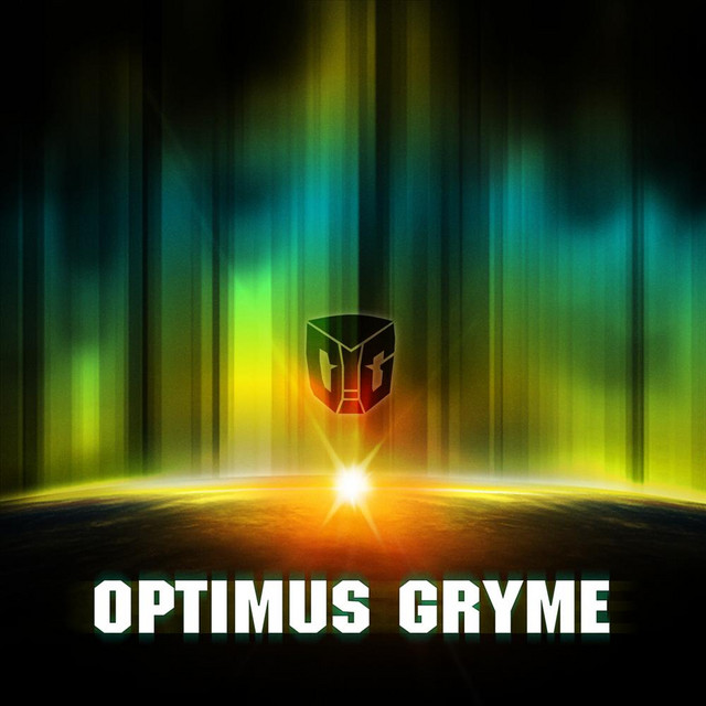 Eclipse album cover