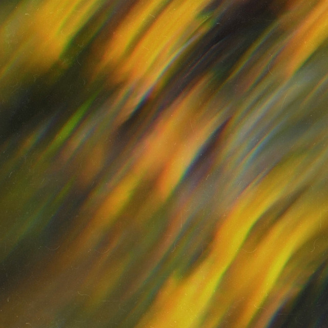 Sixteen Level Sequences album cover