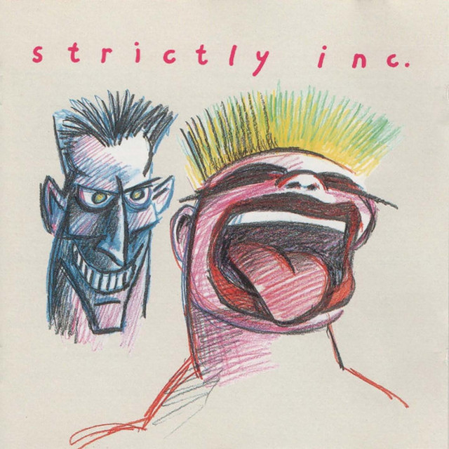 Ensoniq SD1 as heard on Strictly Inc. by Tony Banks (1995)