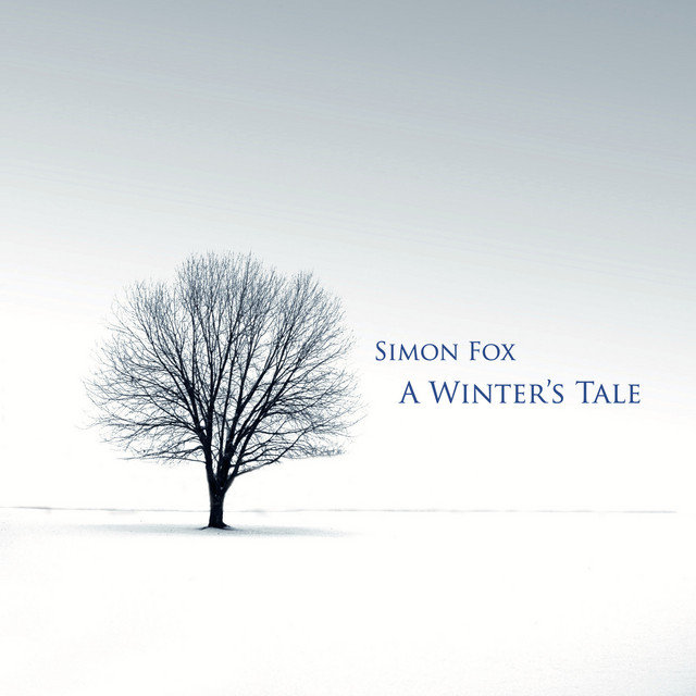 A Winter's Tale album cover