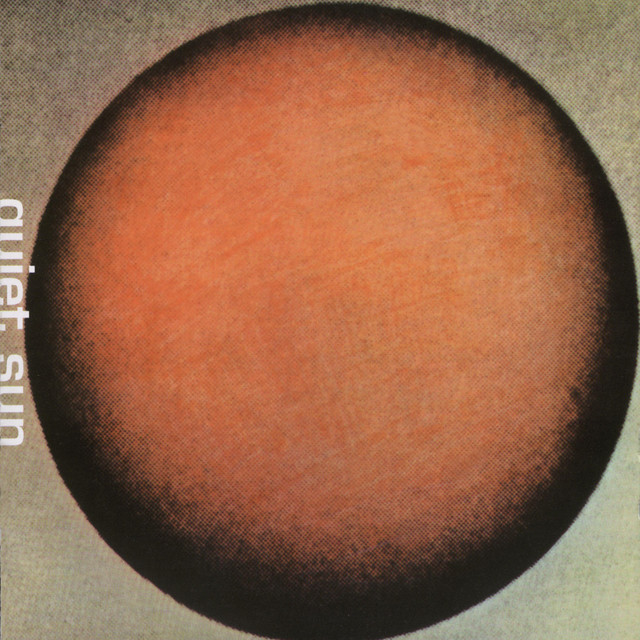 Mainstream album cover