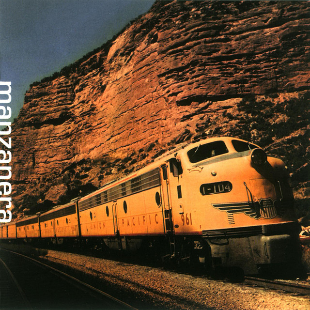 Diamond Head album cover