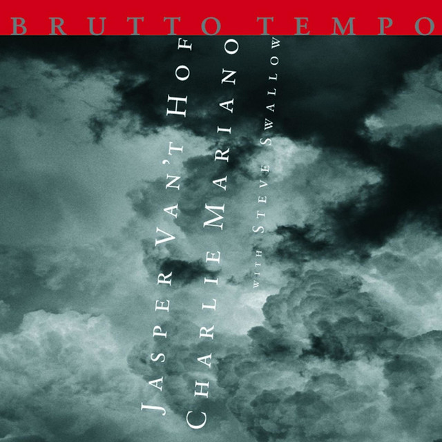 Brutto Tempo