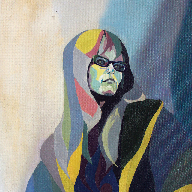 Anthology: Pt. One album cover