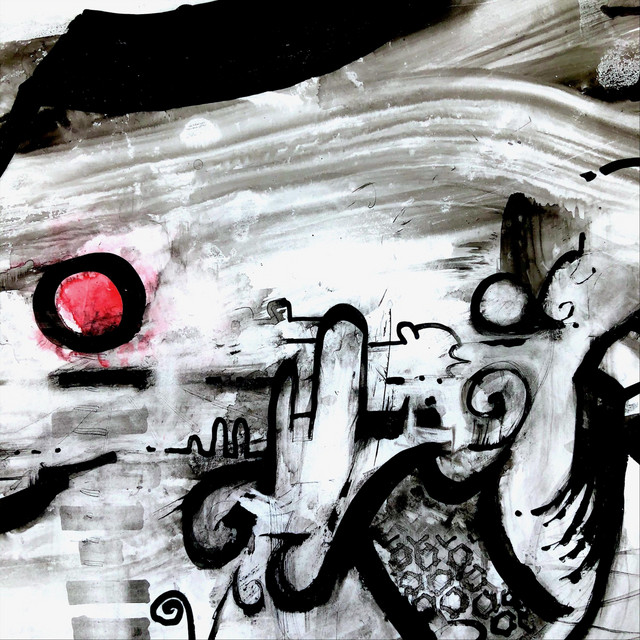 Firma album cover