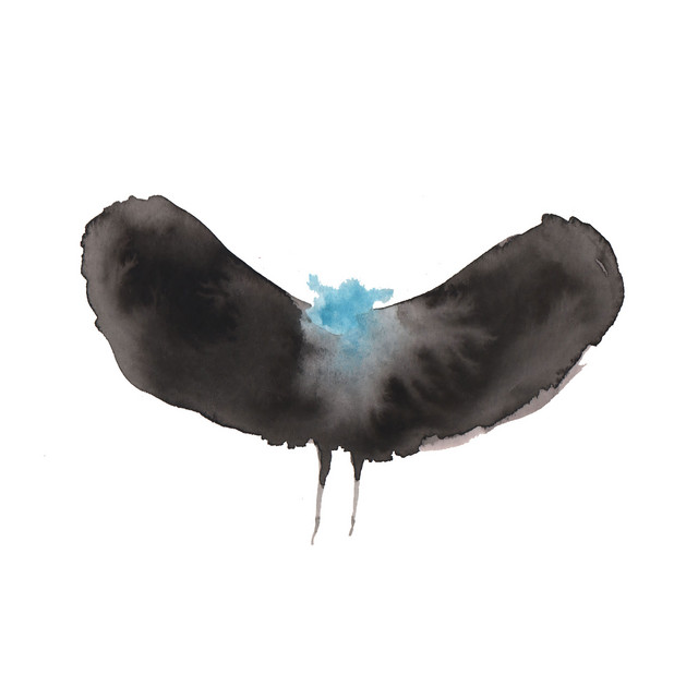 HAYWARDxDÄLEK album cover