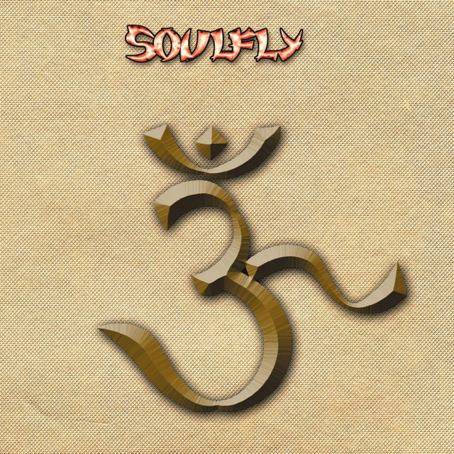 3 album cover