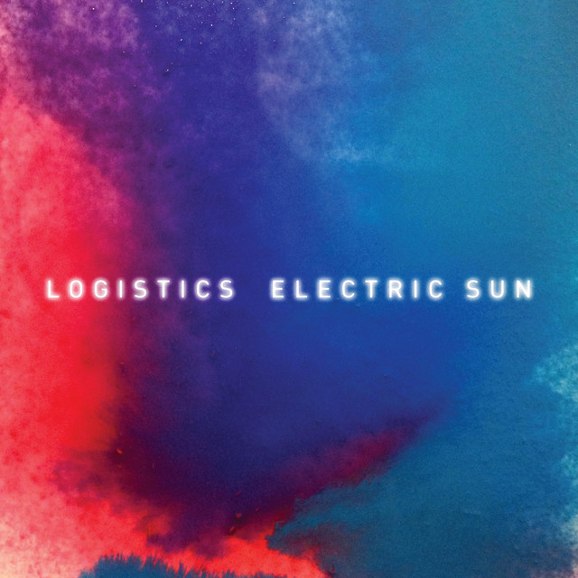 Electric Sun album cover