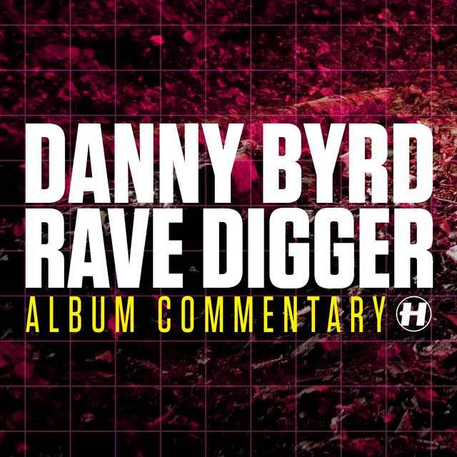 Rave Digger