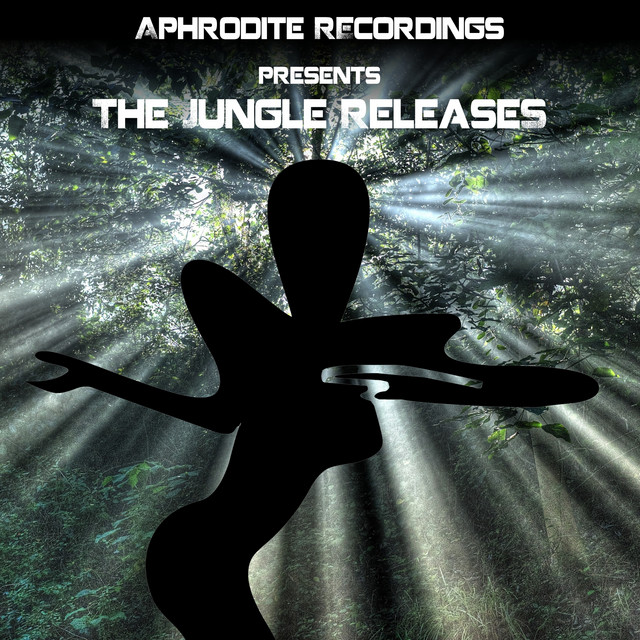 Aphro Classics 5 album cover