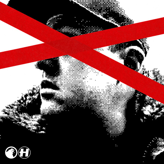 Dubplate Style album cover