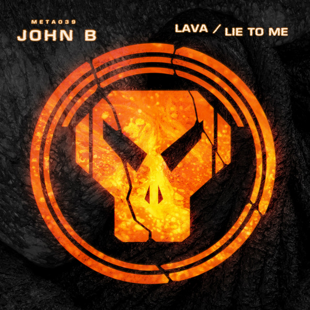 iZotope Ozone 9 as heard on Lava / Lie to Me by John B (2016)