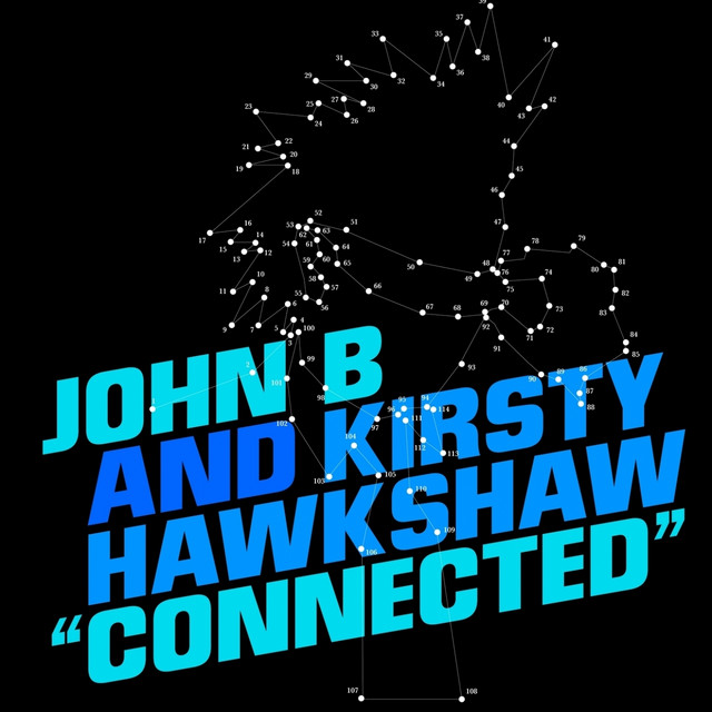 Connected