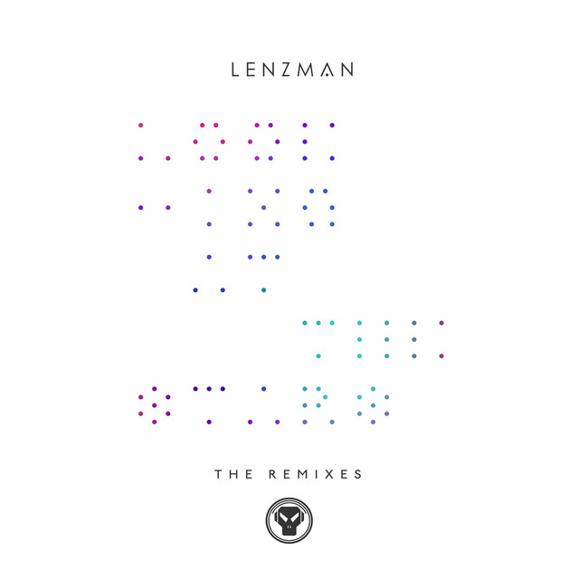 Looking at the Stars (The Remixes) album cover