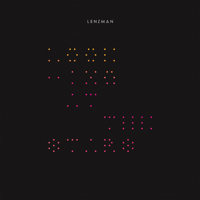 Looking at the Stars album cover