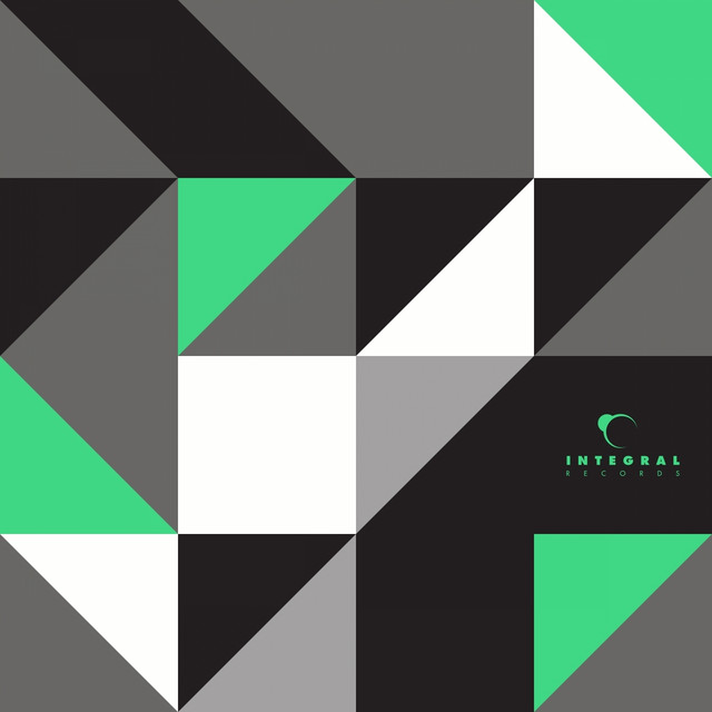 High & Low / Thieves in the Night