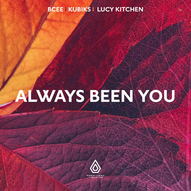 Always Been You