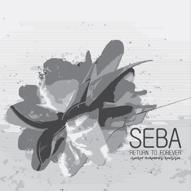 Secret Operations Reissue Vol4