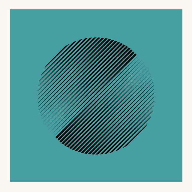 Blue Collection album cover