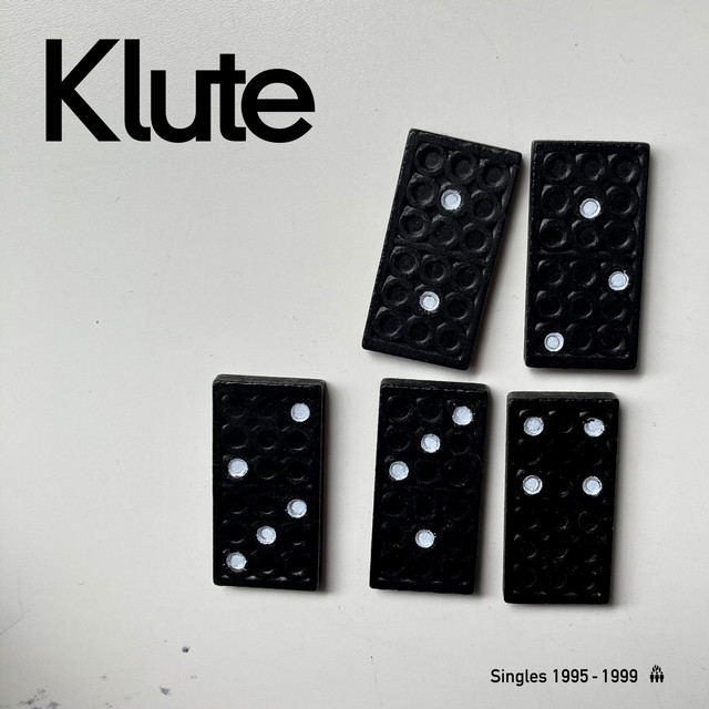 Singles (1995-1999) album cover