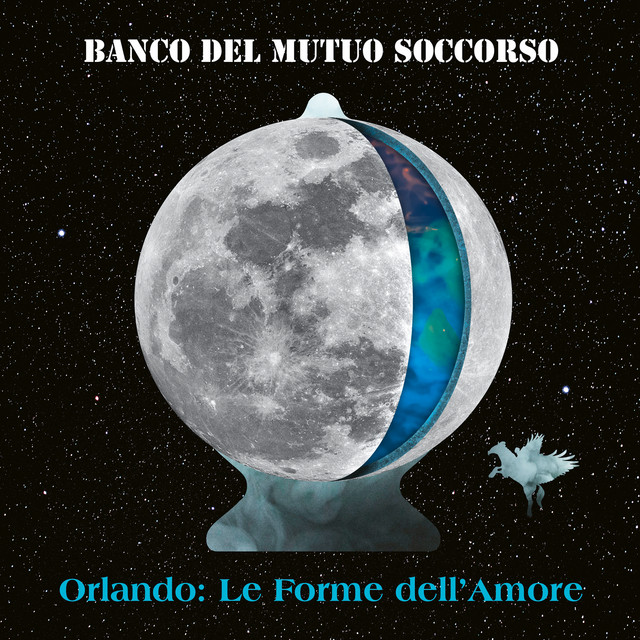 Banco del Mutuo Soccorso 2CD Darwin! 未開封 BANCO DEL MUTUO SOCCORSO - Io Sono Nato Libero - Amazon.com Music