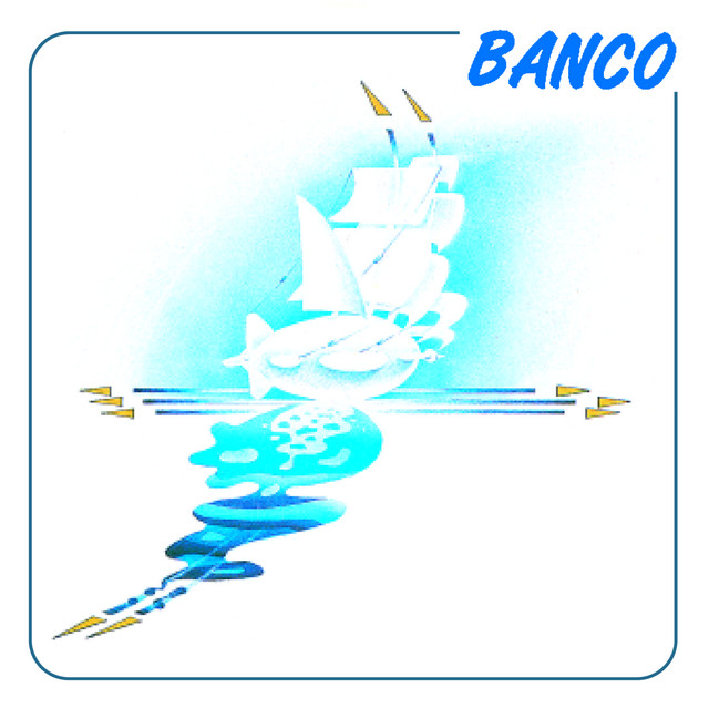 Banco del Mutuo Soccorso Members, Gear & Sound | Equipboard