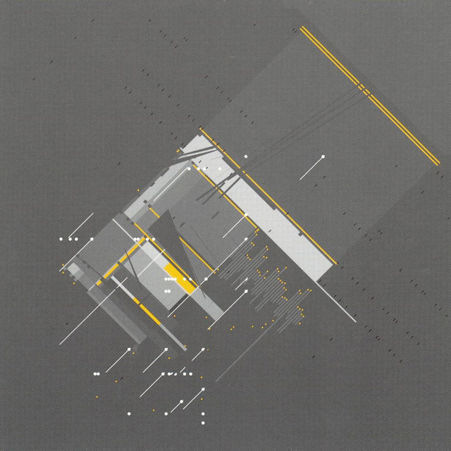 Shoot to Kill album cover