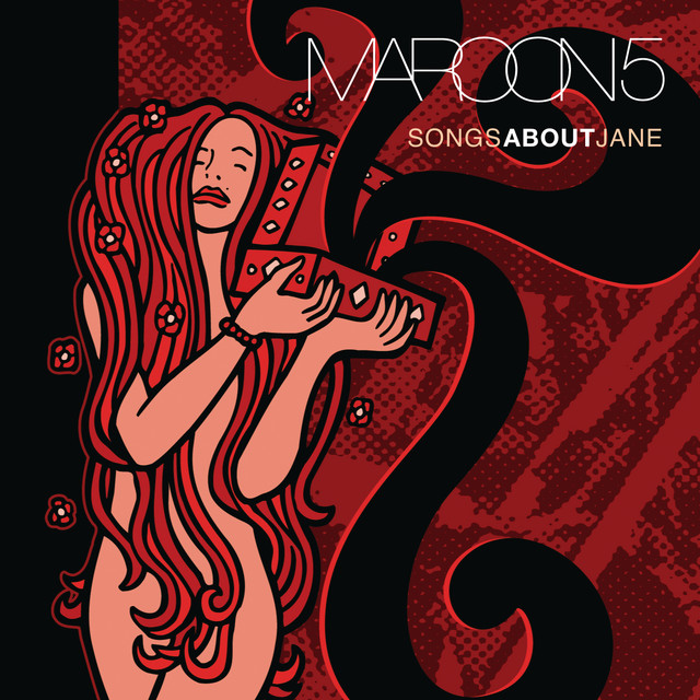 Hohner Clavinet D6 as heard on Songs About Jane by Maroon 5 (2002)