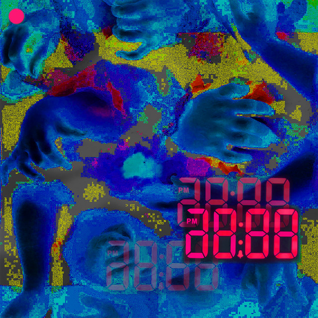 Saturday Specials: The CLIPZ Remixes album cover