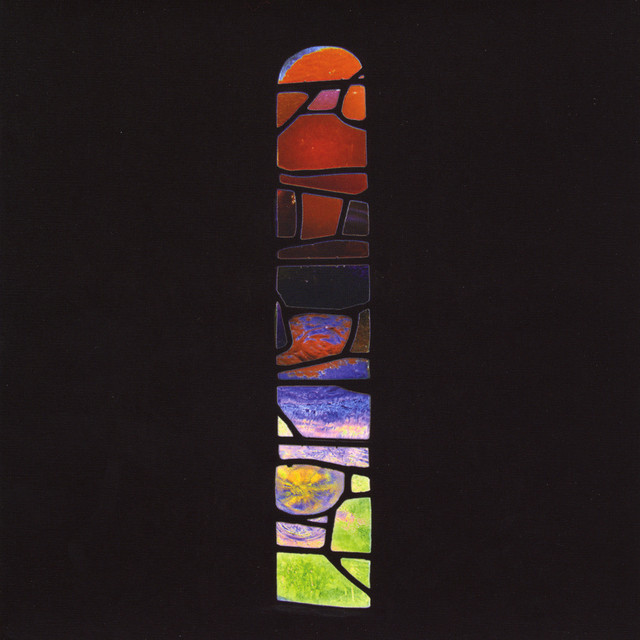 The Difference Machine (2010 reissue) album cover