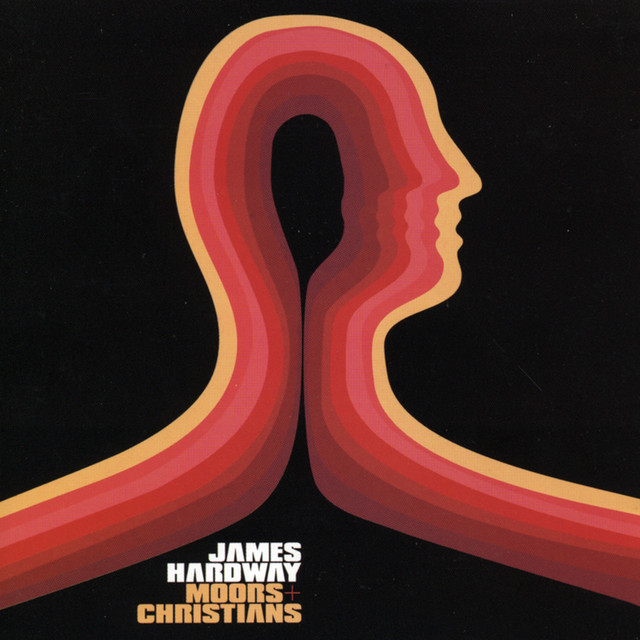 Moors and Christians album cover
