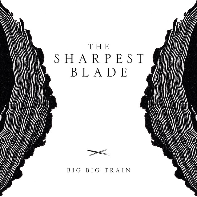 The Sharpest Blade