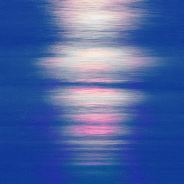 Parasomnias album cover
