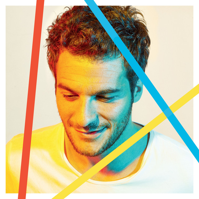 Addictions album cover