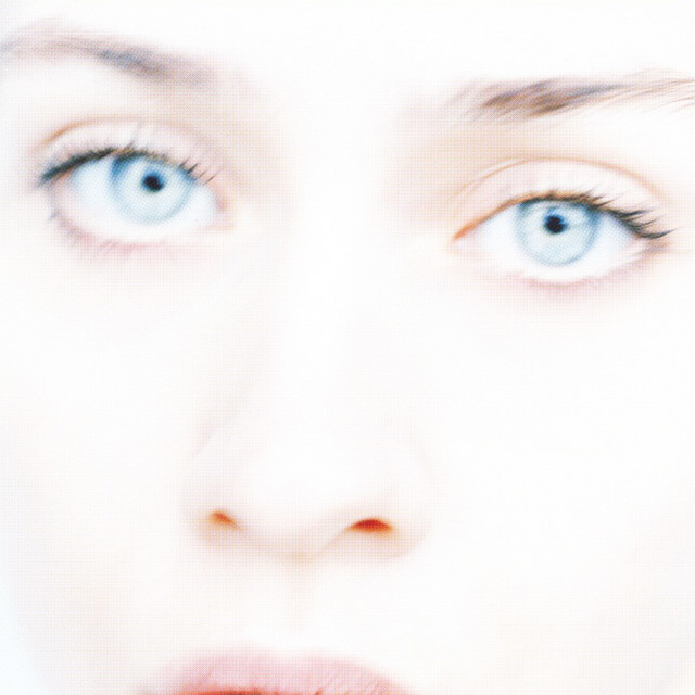 Optigan as heard on Tidal by Fiona Apple (1996)