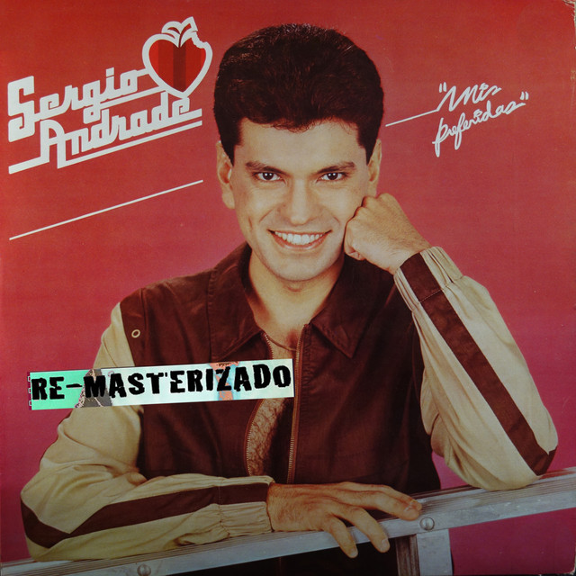 Mis Preferidas (Re-Masterizado) album cover